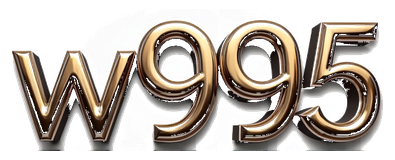 w995 logo