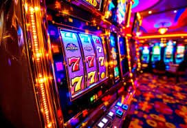 w995 Live Casino