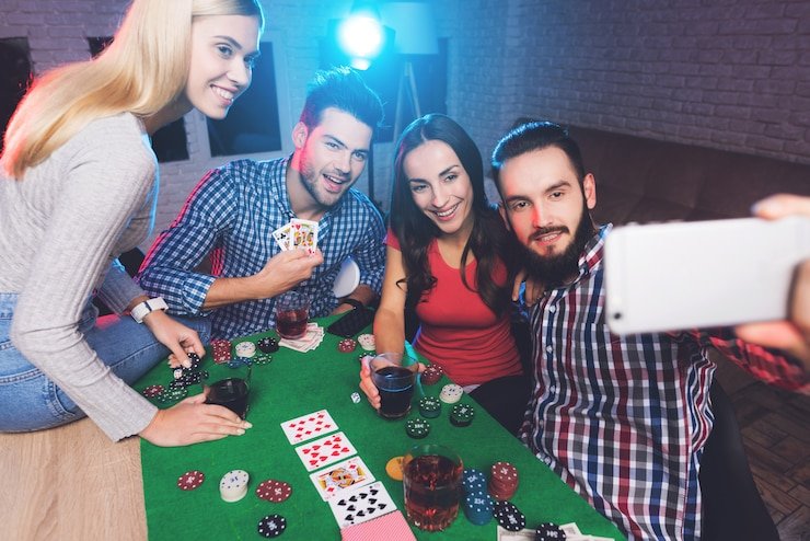 w995 Sportsbook
