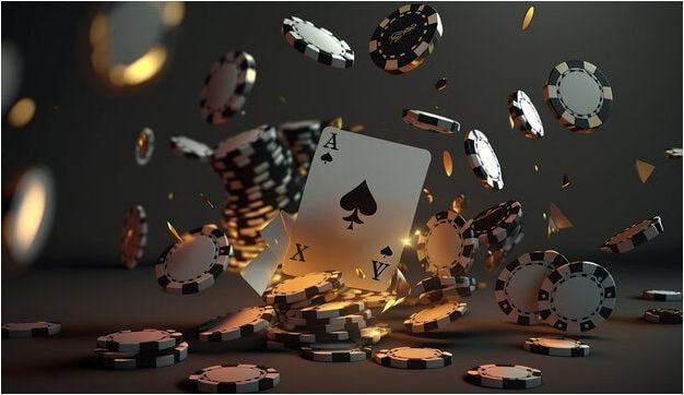 w995 Over Under – w995 par Live Odds Ke Saath